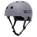 pro-tec-old-school-low-pro-kask-skate-bmx-helm-prilba-grey (4).webp