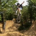 pro-tec-old-school-low-pro-kask-skate-bmx-helm-prilba-w-all (3).webp