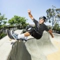 pro-tec-old-school-low-pro-kask-skate-bmx-helm-prilba-w-all (2).webp