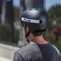 pro-tec-old-school-low-pro-kask-skate-bmx-helm-prilba-w-all (4).webp