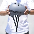 pro-tec-old-school-low-pro-kask-skate-bmx-helm-prilba-w-all (6).webp