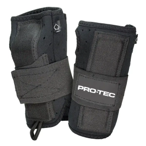 Pro-Tec Undercover Snow chrániče zápěstí | Black