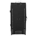 wtp-wethepeople-pro-flight-100l-bmx-torba-podrozna-reisetasche-cestovní-taška (2).webp