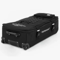 wtp-wethepeople-pro-flight-100l-bmx-torba-podrozna-reisetasche-cestovní-taška (6).webp