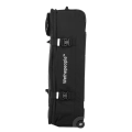 wtp-wethepeople-pro-flight-100l-bmx-torba-podrozna-reisetasche-cestovní-taška (7).webp
