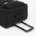 wtp-wethepeople-pro-flight-100l-bmx-torba-podrozna-reisetasche-cestovní-taška (8).webp
