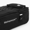 wtp-wethepeople-pro-flight-100l-bmx-torba-podrozna-reisetasche-cestovní-taška (9).webp
