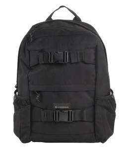 Hydroponic BG Elden skate batoh 26L | Black