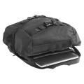 hydroponic-elden-26l-skate-plecak-rucksack-batoh-backpack-black (2).webp