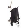 hydroponic-elden-26l-skate-plecak-rucksack-batoh-backpack-black (3).webp