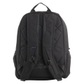 hydroponic-elden-26l-skate-plecak-rucksack-batoh-backpack-black (4).webp