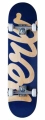 verb-script-deskorolka-skateboard-navy (1).webp