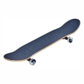 verb-script-deskorolka-skateboard-navy (3).webp
