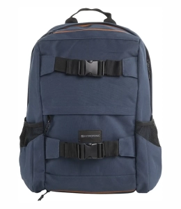 Hydroponic BG Elden skate batoh 26L | Navy