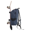 hydroponic-elden-26l-skate-plecak-rucksack-batoh-backpack-navy (2).webp