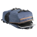 hydroponic-elden-26l-skate-plecak-rucksack-batoh-backpack-navy (4).webp