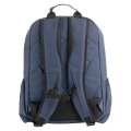hydroponic-elden-26l-skate-plecak-rucksack-batoh-backpack-navy (5).webp