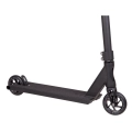 striker-lux-boxed-hulajnoga-wyczynowa-stunt-scooter-freestyle-kolobezka-black (5).webp