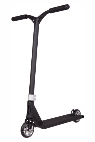 striker-lux-boxed-hulajnoga-wyczynowa-stunt-scooter-freestyle-kolobezka-black-silver (1).webp