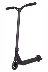 Striker Lux 5" Boxed L freestyle koloběžka | Black