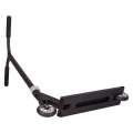 striker-lux-boxed-hulajnoga-wyczynowa-stunt-scooter-freestyle-kolobezka-black-silver (5).webp
