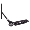 striker-essential-hulajnoga-wyczynowa-stunt-scooter-freestyle-kolobezka-black-silver (2).webp