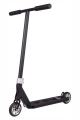 striker-essential-hulajnoga-wyczynowa-stunt-scooter-freestyle-kolobezka-black-silver (1).webp