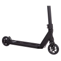 striker-essential-hulajnoga-wyczynowa-stunt-scooter-freestyle-kolobezka-black (5).webp
