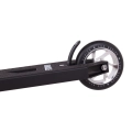 striker-essential-hulajnoga-wyczynowa-stunt-scooter-freestyle-kolobezka-black-silver (4).webp