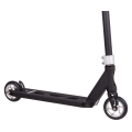 striker-essential-hulajnoga-wyczynowa-stunt-scooter-freestyle-kolobezka-black-silver (3).webp