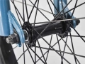 mafiabikes kush2 bmx rower rad fahrrad kolo bike grey (4).webp