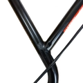 mafiabikes kush2 bmx rower rad fahrrad kolo bike grey-out.webp