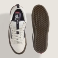 vans-skate-old-skool-36-buty-schuhe-boty-shoes-marshmallow-gum (3).webp