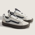 vans-skate-old-skool-36-buty-schuhe-boty-shoes-marshmallow-gum (4).webp
