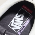 vans-skate-old-skool-36-buty-schuhe-boty-shoes-marshmallow-gum (6).webp