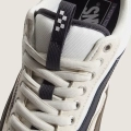 vans-skate-old-skool-36-buty-schuhe-boty-shoes-marshmallow-gum (1).webp