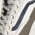 vans-skate-old-skool-36-buty-schuhe-boty-shoes-marshmallow-gum (2).webp