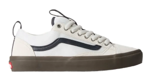 Vans Skate Old Skool 36+ Shoes | Marshmallow Gum
