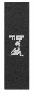 Tilt griptape na freestyle koloběžku 7" | Knockout