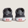 vans-skate-2-wayvee-buty-schuhe-boty-shoes-charcoal-grey (2).webp