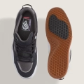 vans-skate-2-wayvee-buty-schuhe-boty-shoes-charcoal-grey (3).webp