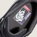 vans-skate-2-wayvee-buty-schuhe-boty-shoes-charcoal-grey (4).webp