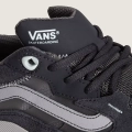vans-skate-2-wayvee-buty-schuhe-boty-shoes-charcoal-grey (5).webp