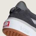 vans-skate-2-wayvee-buty-schuhe-boty-shoes-charcoal-grey (6).webp
