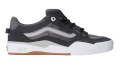 vans-skate-2-wayvee-buty-schuhe-boty-shoes-charcoal-grey.webp
