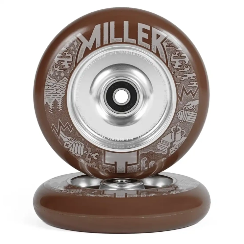 tilt-issac-miller-110-kolka-wheels-rollen-hulajnogi-wyczynowej-stunt-scooter-coffie.webp