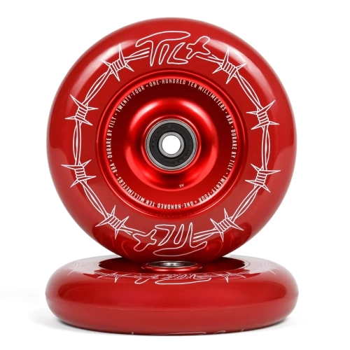 tilt-durare-barbed-110-kolka-wheels-rollen-hulajnogi-wyczynowej-stunt-scooter-crimson.webp