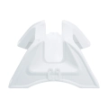 core-floor-stand-stojak-hulajnoge-wyczynowa-stander-stunt-scooter-white (3).webp