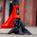 core-floor-stand-stojak-hulajnoge-wyczynowa-stander-stunt-scooter-black (4).webp
