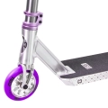 core-cg1-hulajnoga-wyczynowa-stunt-scooter-freestyle-kolobezka-raw-purple (3).webp